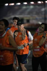BIB: 701, 25026
                            <button type="button" onclick="openModal(21020333)" class="btn btn-primary btn-sm float-right btn-popup" data-toggle="modal" data-target=".modal-high-quality">
                        <i class="fas fa-shopping-cart"></i> Add to Cart
                    </button>
                                            <button type="button" onclick="isThisMe(21020333, true)" class="btn btn-success btn-sm float-right btn-popup btn-isme hidden" data-toggle="tooltip" data-placement="bottom" title="นี่คือรูปของคุณใช่ไหม คลิกที่นี่เพื่อเอาเข้าอัลบั้ม">
                        <i class="fas fa-plus"></i> Add to album
                    </button>
                    <button type="button" onclick="isThisMe(21020333, false)" class="btn btn-warning btn-sm float-right btn-popup btn-isnotme hidden">
                        <i class="fas fa-ban"></i> Remove from album
                    </button>
